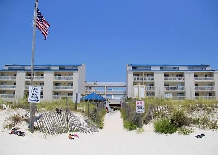 Sugar 137 Oba Gulf Shores