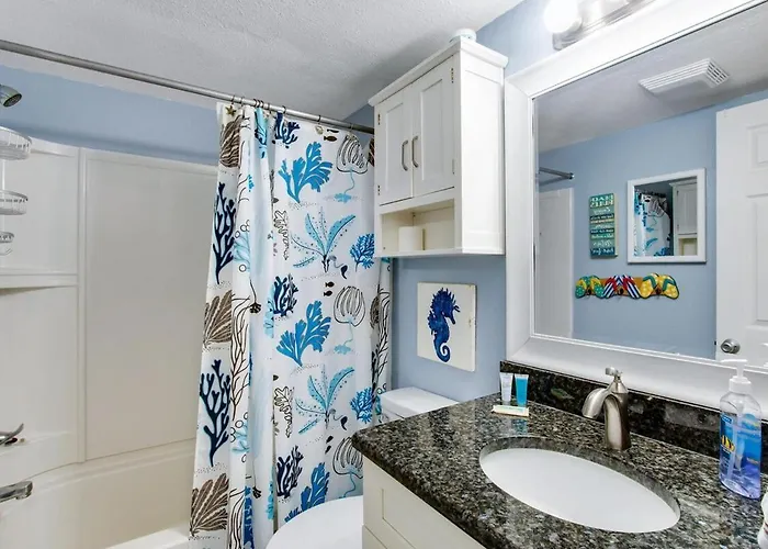 Sugar 137 Oba Apartment